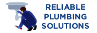 Property Management Plumbing Solutions in Old Toronto, Toronto