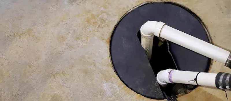 Ejector Pump Repair Technicians in Old Toronto, Toronto
