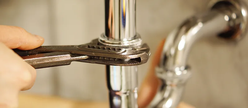 24 Hour Emergency Plumber Cost in Old Toronto, Toronto
